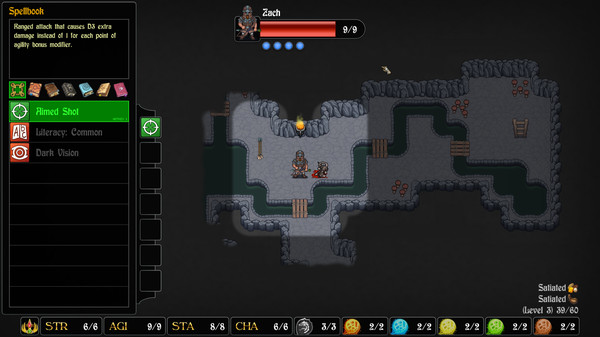 图片[1]_游侠传奇_大玩家GAMES