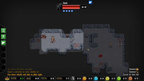 图片[2]_游侠传奇_大玩家GAMES