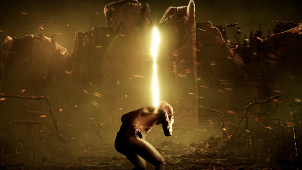 图片[1]_灵媒_大玩家GAMES