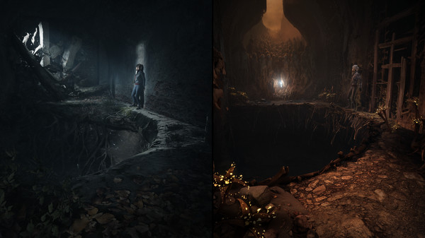 图片[2]_灵媒_大玩家GAMES