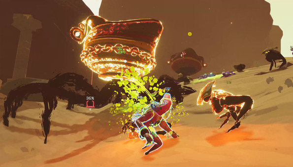 图片[2]_雨中冒险2_大玩家GAMES