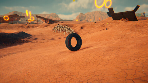 图片[1]_轮圈竞速 整合6DLC_大玩家GAMES