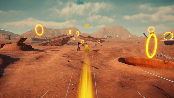 图片[2]_轮圈竞速 整合6DLC_大玩家GAMES