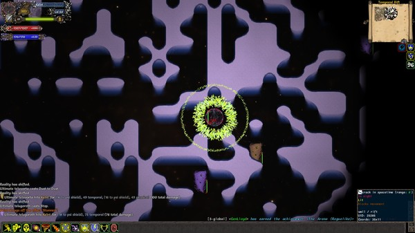 图片[2]_马基埃亚尔的传说_大玩家GAMES