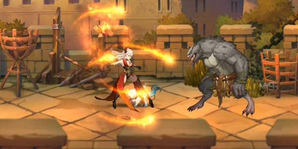 图片[1]_玛吉雅X_大玩家GAMES