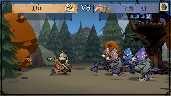 图片[2]_茂林源记 Root_大玩家GAMES