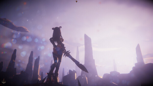 图片[1]_魅魔之枪_大玩家GAMES