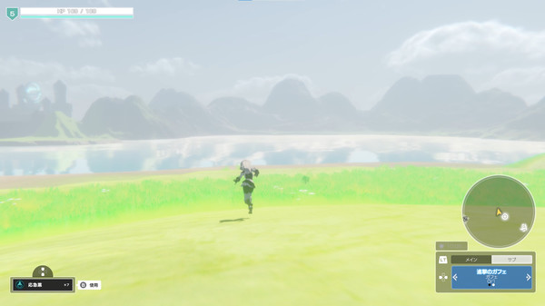 图片[1]_梦行者菲_大玩家GAMES