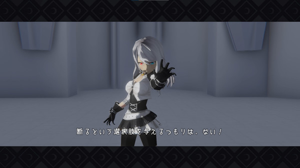 图片[2]_梦行者菲_大玩家GAMES