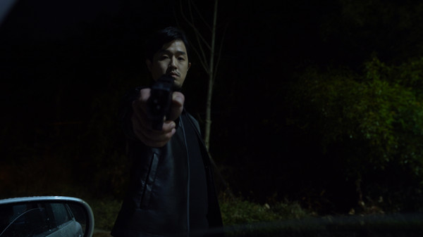 图片[1]_迷失天使_大玩家GAMES