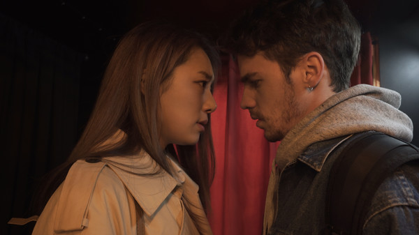 图片[2]_迷失天使_大玩家GAMES