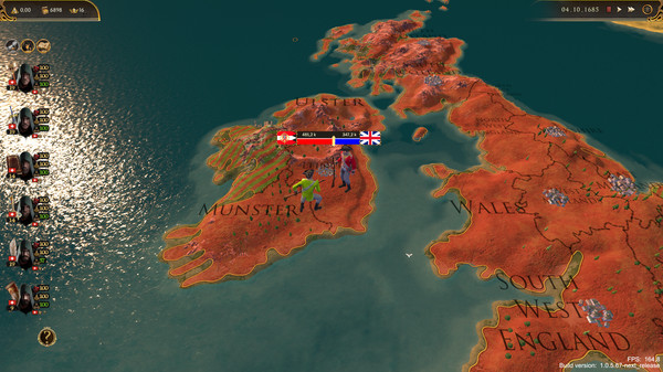 图片[2]_秘密政府_大玩家GAMES