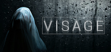 面容 Visage 免安装v3.04中文绿色版_大玩家GAMES
