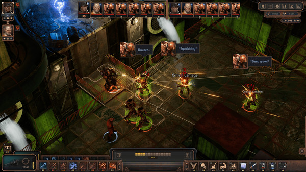 图片[1]_圆顶_大玩家GAMES