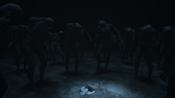 图片[2]_面容 Visage 免安装v3.04中文绿色版_大玩家GAMES