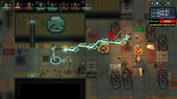 图片[1]_灭绝深度_大玩家GAMES