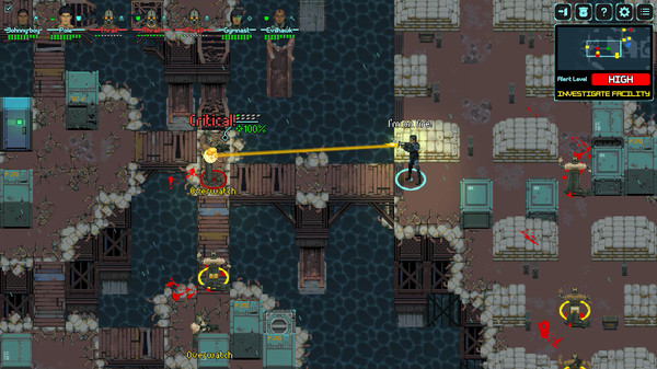 图片[2]_灭绝深度_大玩家GAMES