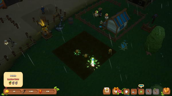 图片[1]_农场故事_大玩家GAMES