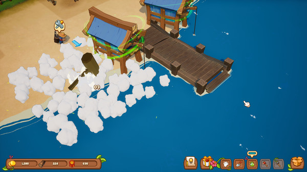 图片[2]_农场故事_大玩家GAMES