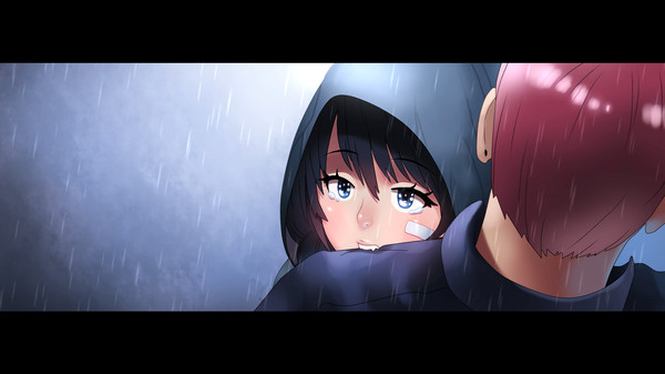 图片[1]_影中的你_大玩家GAMES