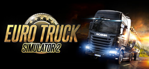 欧洲卡车模拟2 Euro Truck Simulator 2 免安装v1.55.1.5s整合全DLC绿色中文版_大玩家GAMES