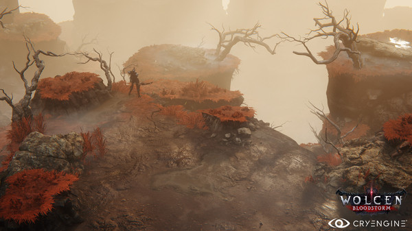 图片[1]_破坏领主_大玩家GAMES