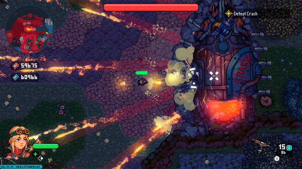 图片[2]_云端掠影_大玩家GAMES