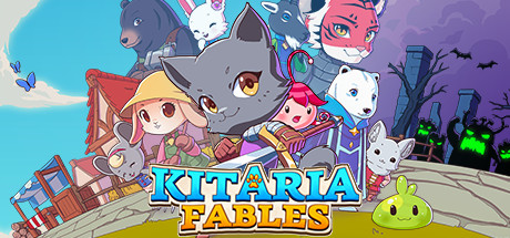奇塔利亚童话_大玩家GAMES