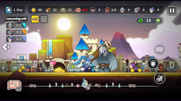 图片[2]_骑士先生_大玩家GAMES