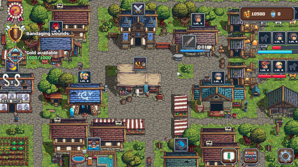 图片[1]_赃物与巫术_大玩家GAMES