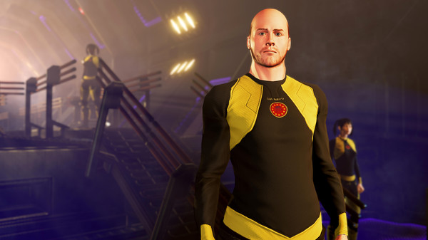 图片[2]_群星之间 Between the Stars 免安装正式版绿色中文版_大玩家GAMES