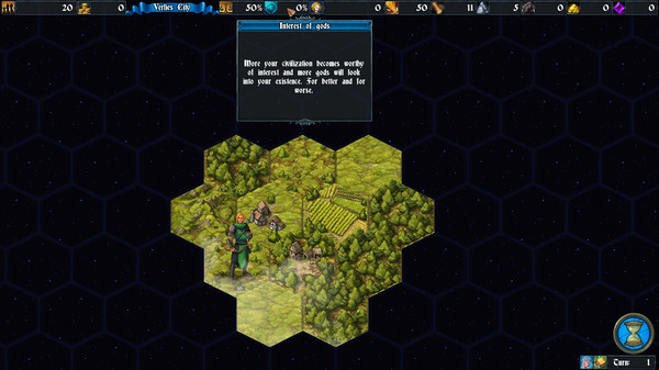 图片[1]_燃尽之地_大玩家GAMES