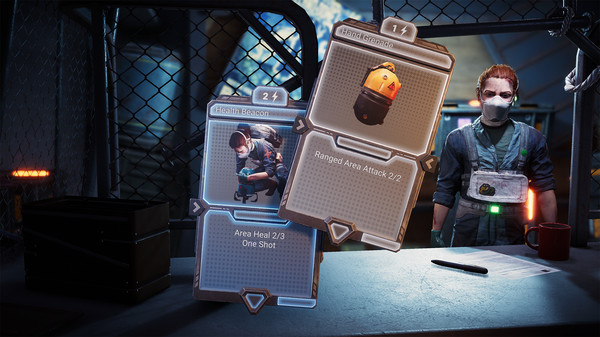 图片[1]_人类的崛起_大玩家GAMES