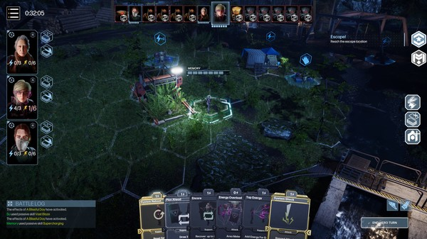 图片[2]_人类的崛起_大玩家GAMES