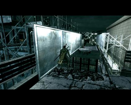 图片[1]_忍者之刃_大玩家GAMES