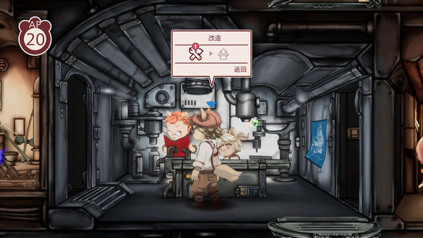 图片[2]_战场的赋格曲_大玩家GAMES