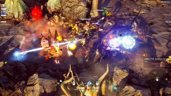 图片[1]_杀戮小队_大玩家GAMES