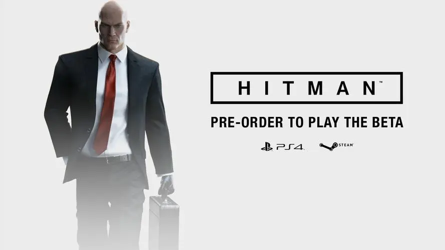 图片[1]_杀手6 全DLC 修复版_大玩家GAMES