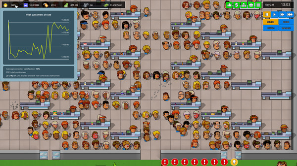 图片[2]_商场里的另一块砖_大玩家GAMES