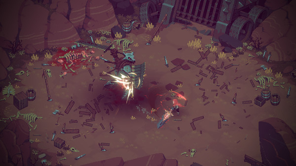 图片[1]_上古之魂_大玩家GAMES