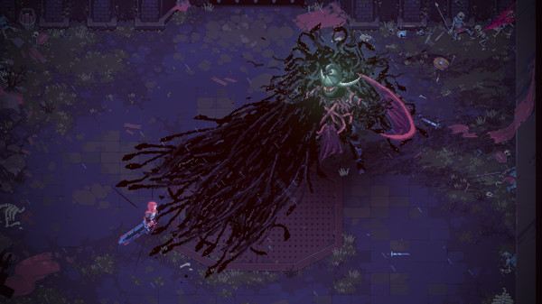 图片[2]_上古之魂_大玩家GAMES