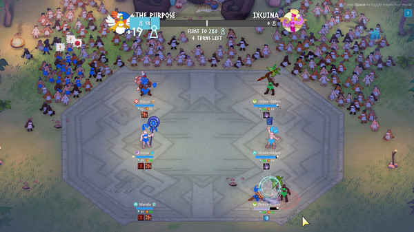 图片[2]_神格_大玩家GAMES