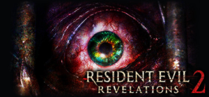 生化危机:启示录 Resident Evil Revelations 免安装Build.13298487绿色中文版_大玩家GAMES