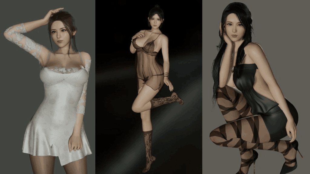 图片[1]_家族崩坏_大玩家GAMES