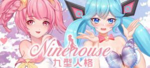 九型人格(Ninehouse)_大玩家GAMES