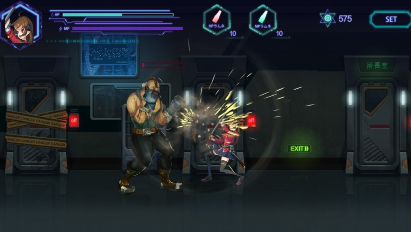 图片[3]_宇宙魔方_大玩家GAMES