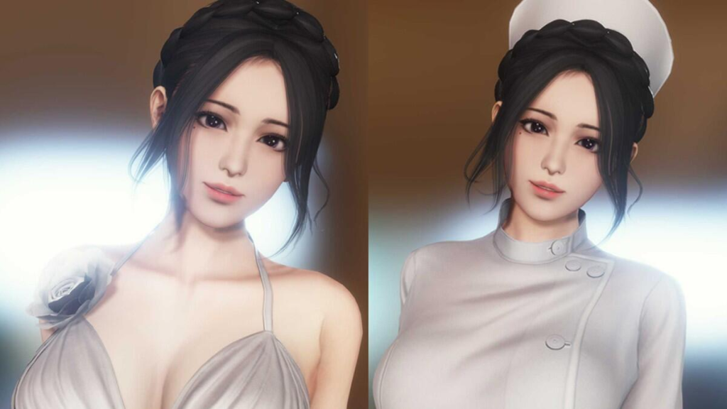 图片[2]_家族崩坏_大玩家GAMES