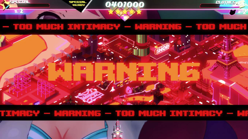 图片[1]_星际约会_大玩家GAMES