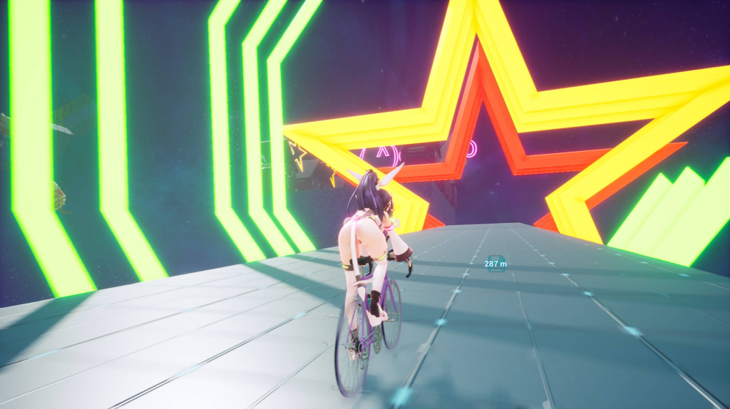 图片[3]_僵尸行星克星鲁迪（Zombie Shooting Star）_大玩家GAMES