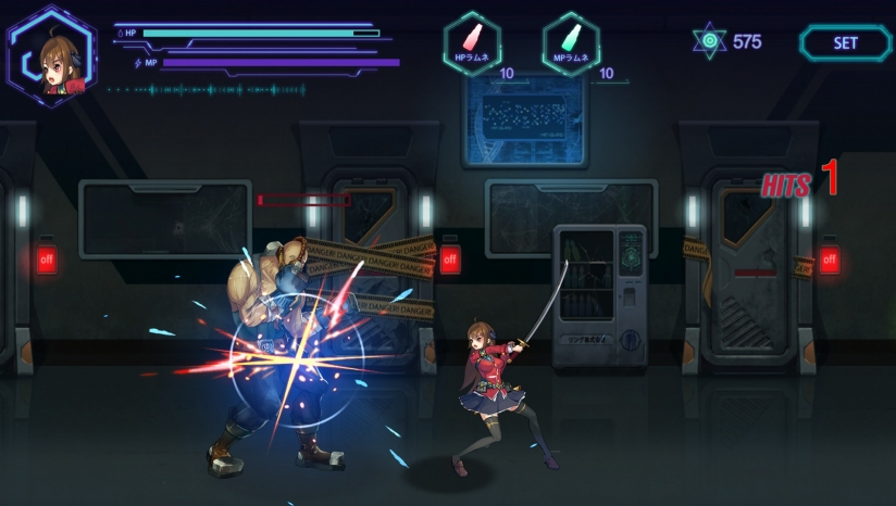 图片[2]_宇宙魔方_大玩家GAMES